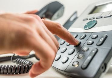 Emergency Services: In the southeast Connecticut, Tomaszek and Sons is the company to call for expert professional plumbing services of all kinds.