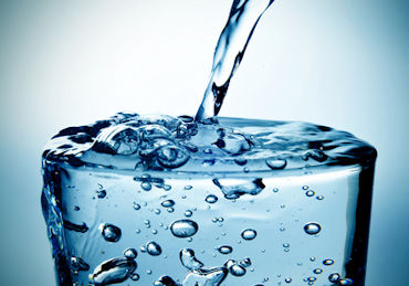 Tomaszek & Sons Plumbing, Heating & Pumps offers water pump maintenance services, water pump repair, and water pump replacement services.