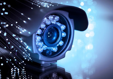 Video Inspection Services: Do you suspect that you have a clog in your drains or sewer line? Our video inspection equipment will let us take a closer look.